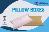 Pillow Boxes image 3